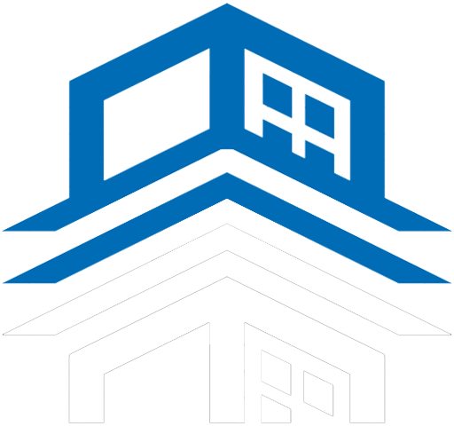logo f 1