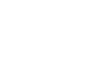 client white 05