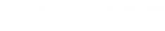 g1