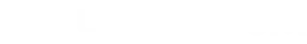 g2
