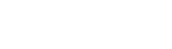 g3