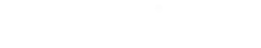 g4