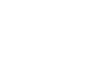 client white 04