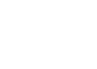 client white 06