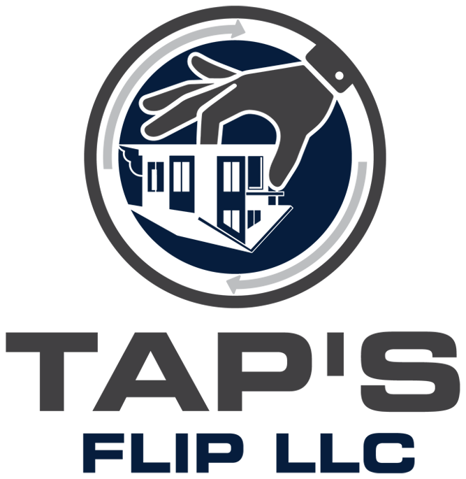 logo ff