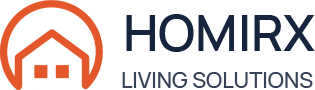 Live Grand Real Estate LLC