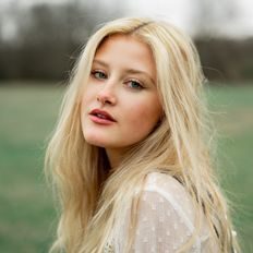 Sarah Grant