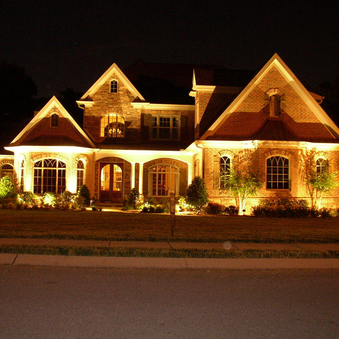 Full Residential Systems 