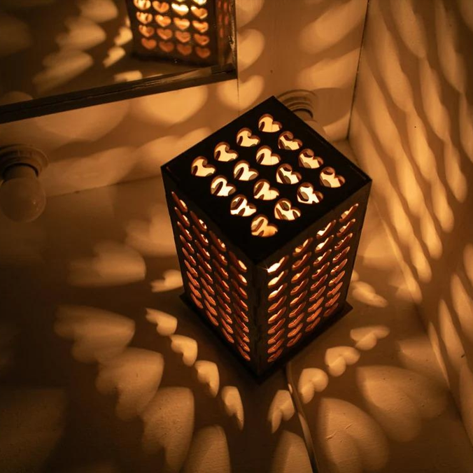 Decorative Lighting
