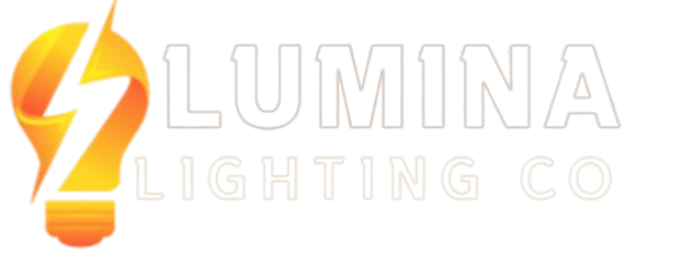 Lumina Lighting Co