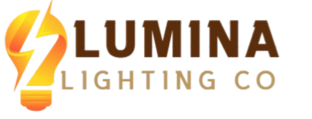 Lumina Lighting Co