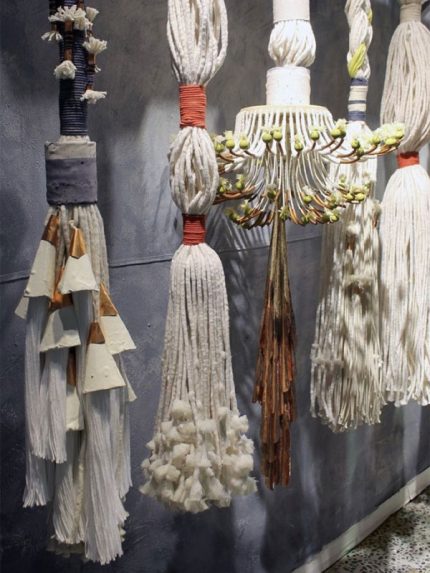 Wall Hangings