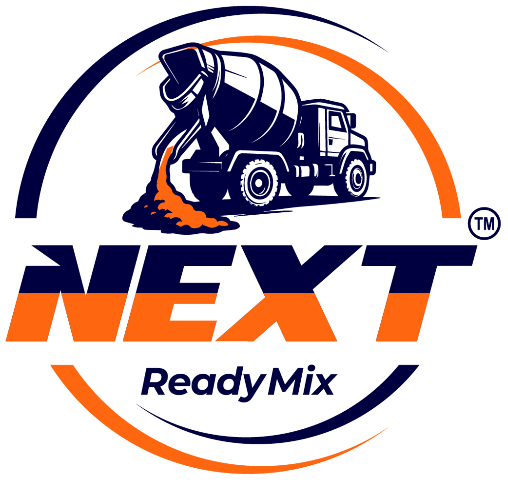 Next Ready Mix
