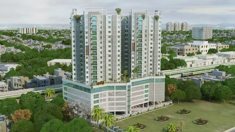 PHOTO-2021-10-01-19-59-44-2