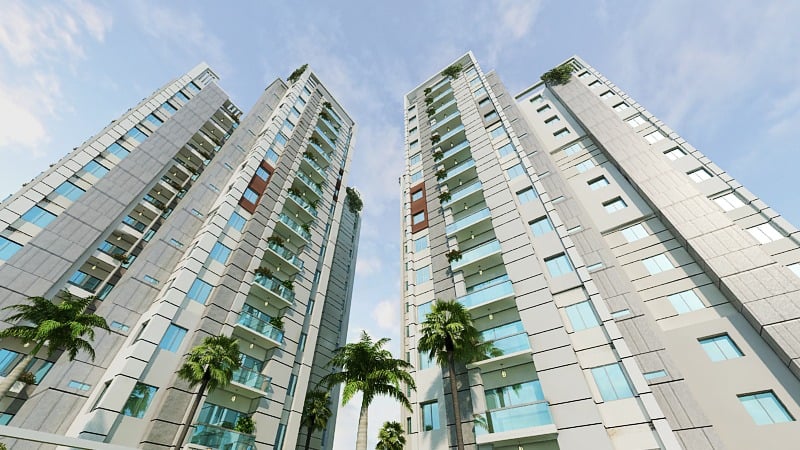 PHOTO-2021-10-01-19-59-44-3