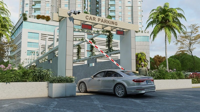 PHOTO-2021-10-01-19-59-44