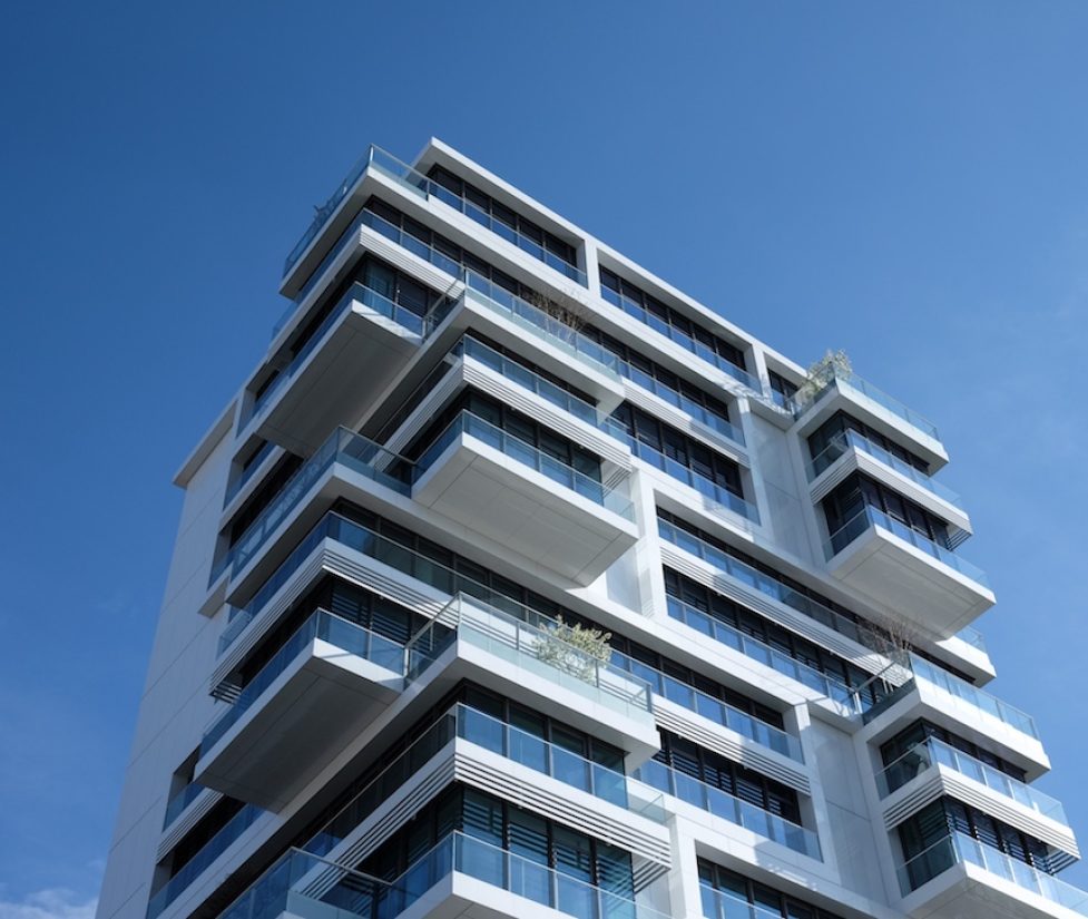 condo-building