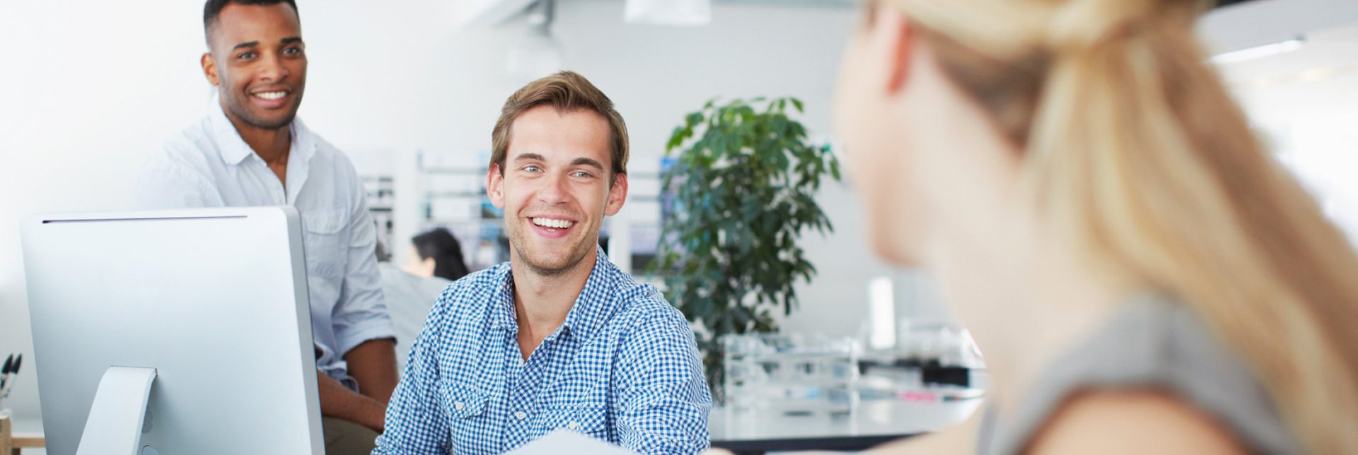 Best-Personal-Loan-Rates