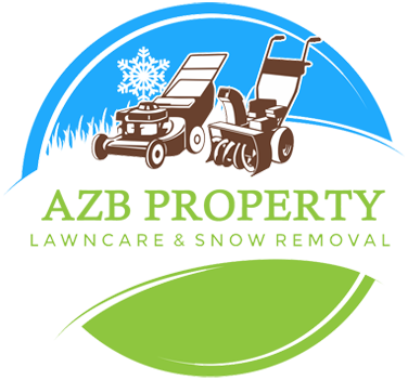 PLS Landscaping