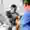 image-d102e7c