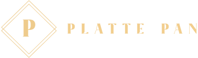 Platte Pan