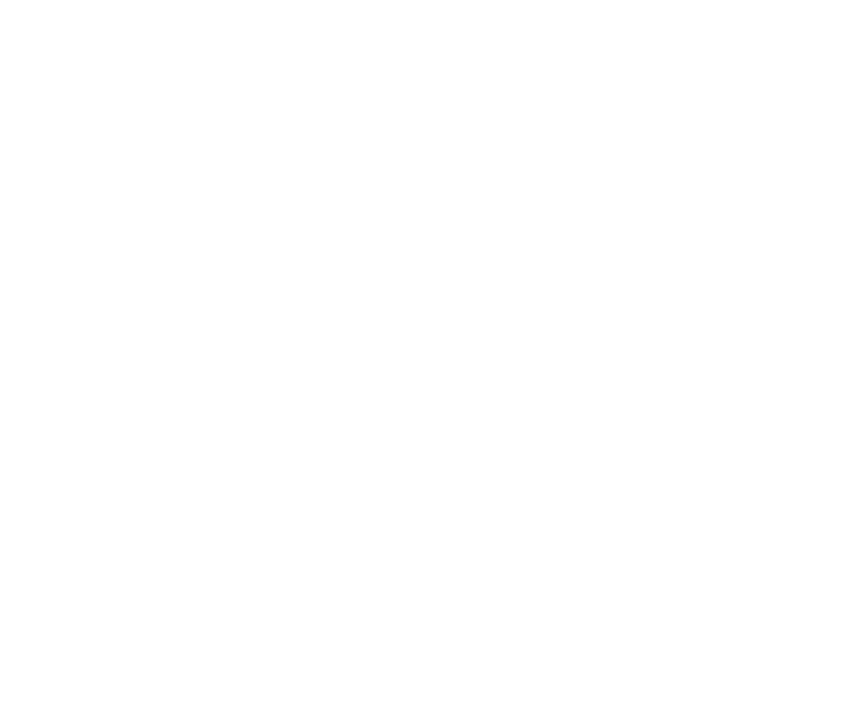 RattleTrap Garage