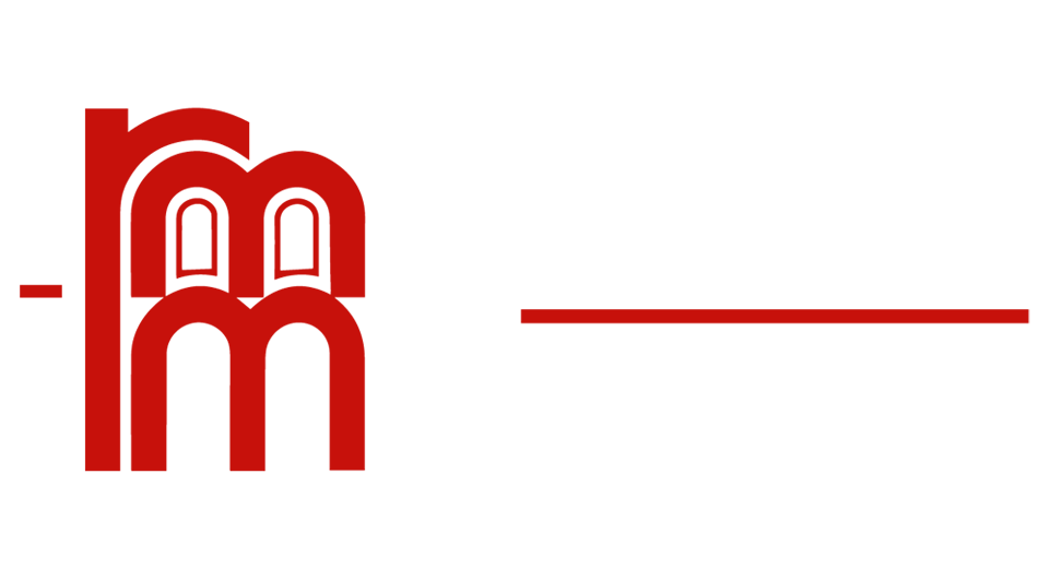 Ray Mac Mechanical Inc