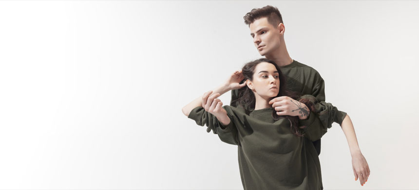 promo-banner-image