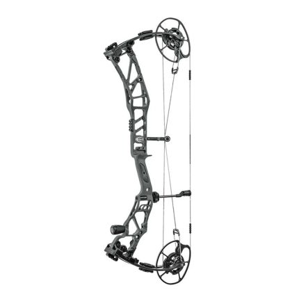 Elite Archery Artus