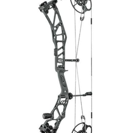 Elite Archery Artus