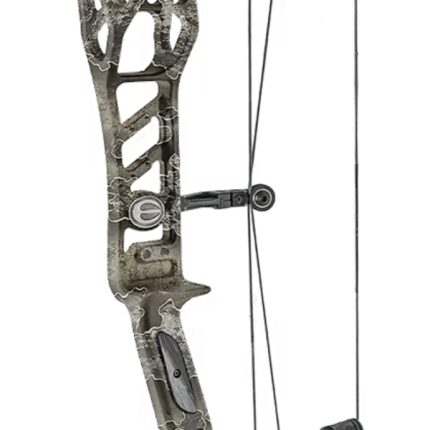 Elite Archery Kairos
