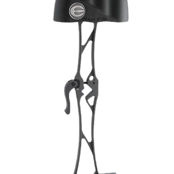 Elite Quiver-4 Arrow
