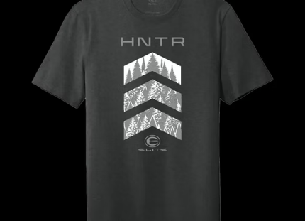 Elite HNTR Tee
