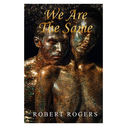 We Are The Same