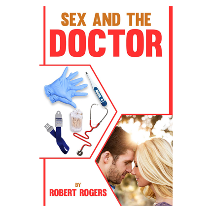 Sex And The Doctor