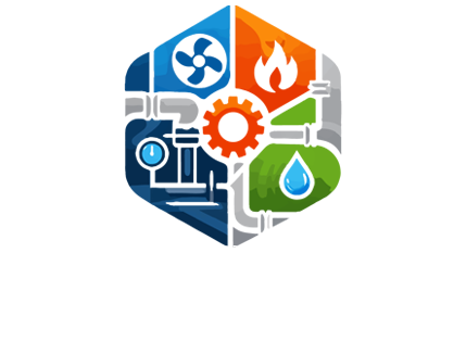 Old School Road