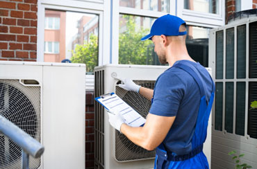 S3