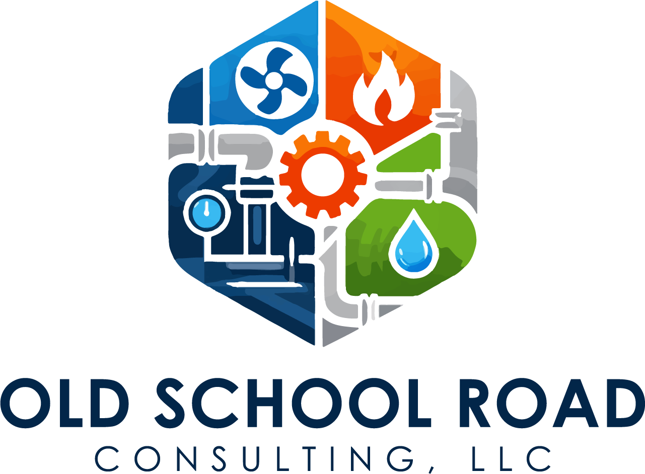 Old School Road Consulting, LLC