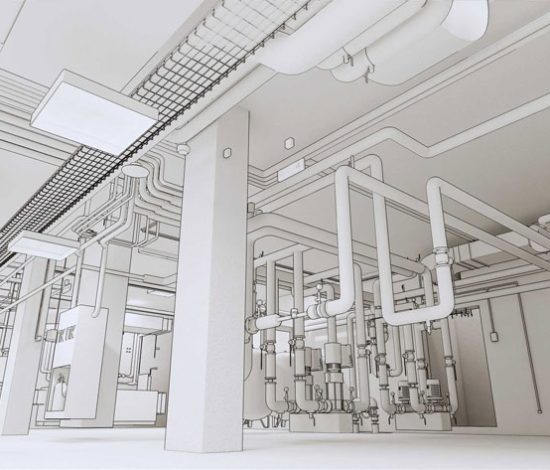 Plumbing Engineering