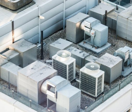 HVAC Design