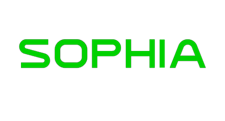 SOPHIA MOTORS