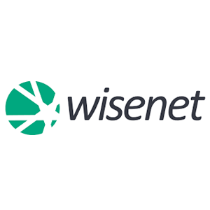 Logo-10