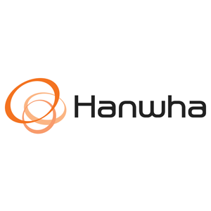 Logo-11