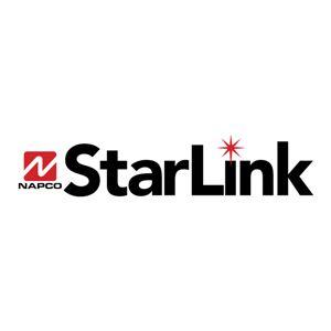 Logo-14