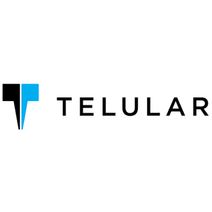 Logo-15