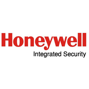Logo-2