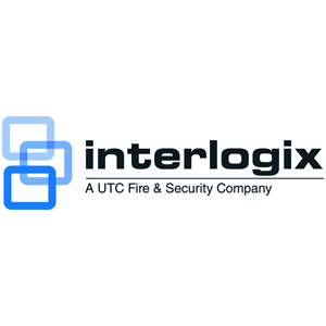 Logo-3