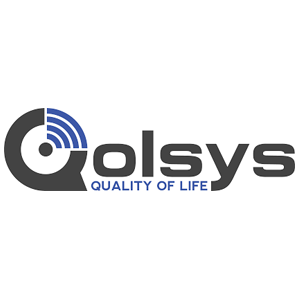 Logo-4