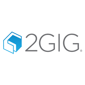 Logo-5