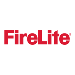 Logo-6